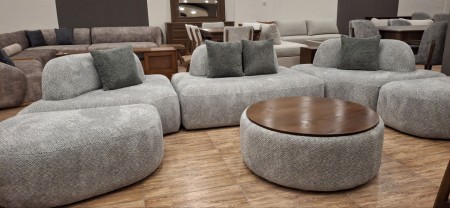 Installment sofa in Karaj