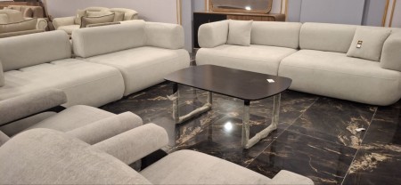 Installment sofa in Karaj