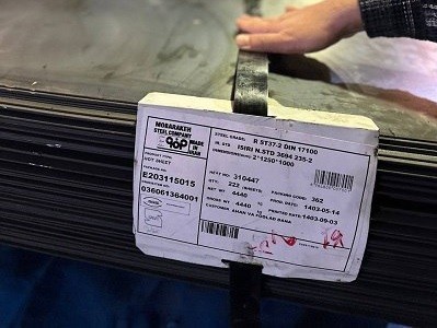 High Quality Wall Post and Rebar Manufacturer