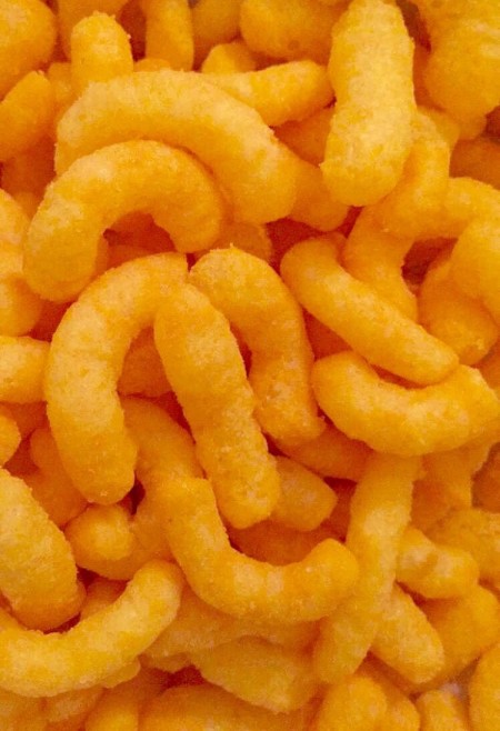 خرید بهترین طعم دهنده مخصوص پفک