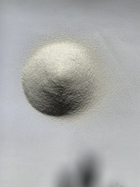 Criminalization silica