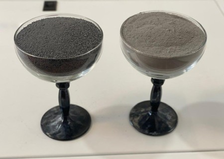 Criminalization silica