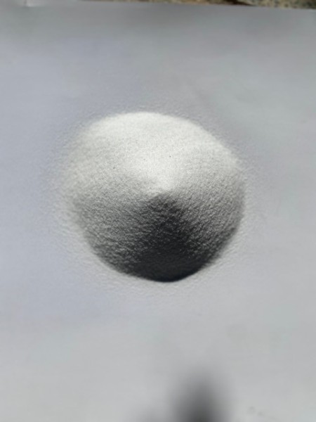 Criminalization silica