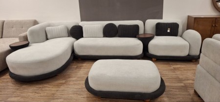 Types of furniture in Karaj