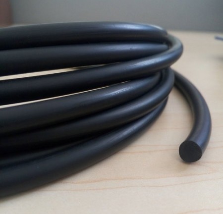 6mm thick NBR Origper