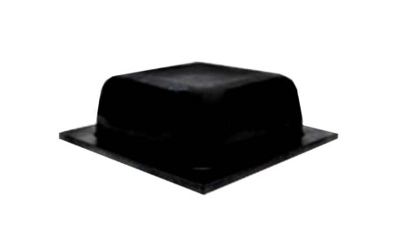 Technical Specifications Ceiling Templates, Price List and Implementation Method