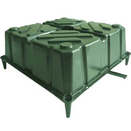 Price of Ubot Mold Buy and Implementation of Anti -earthquake Ubot