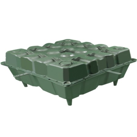 Price of Ubot Mold Buy and Implementation of Anti -earthquake Ubot