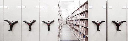 Railway Archives Railway Carry and Carno Archive System