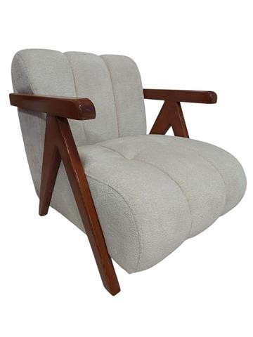 مبل قسطی 24 ماهه در کلکسیون مبل برند