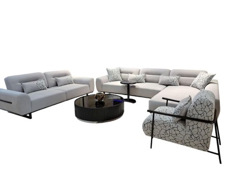 مبل قسطی بازنشستگان%بدون چک و ضامن