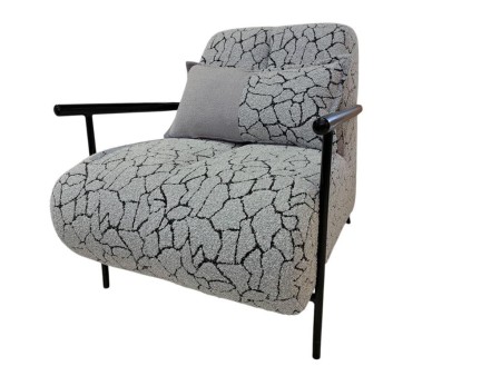 مبل قسطی بازنشستگان%بدون چک و ضامن