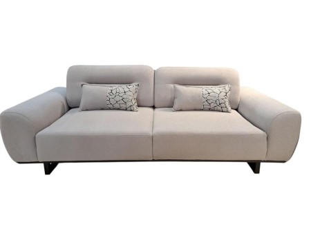 مبل قسطی بازنشستگان%بدون چک و ضامن