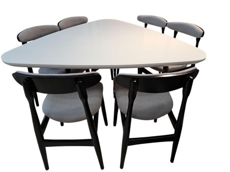 مبل قسطی بازنشستگان%بدون چک و ضامن