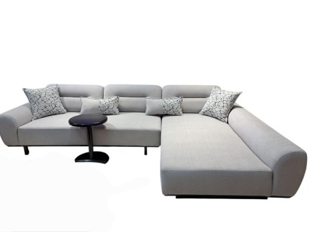 مبل قسطی بازنشستگان%بدون چک و ضامن