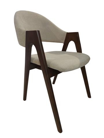 مبلمان بازنشستگان در کرج%اقساط 24 ماه بدون سود