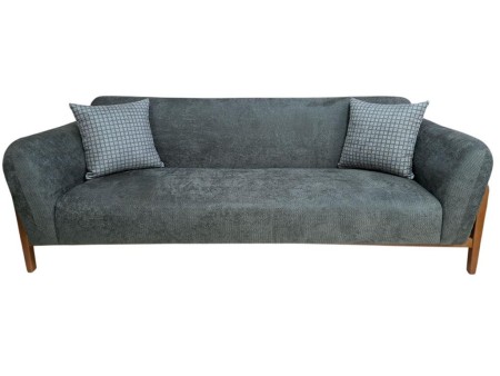 مبلمان قسطی بازنشستگان%بدون سود و بهره