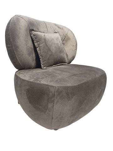 مبلمان قسطی بازنشستگان در کرج%اقساط 24 ماهه با کسر از حقوق