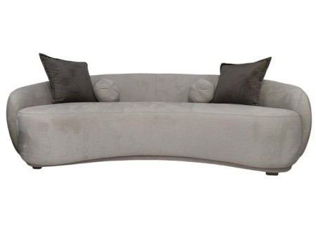 مبلمان قسطی بازنشستگان در کرج%اقساط 24 ماهه با کسر از حقوق