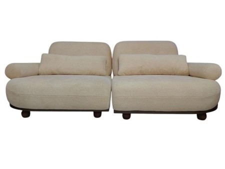 مبلمان قسطی در کرج%ویژه بازنشستگان با کسر از حقوق