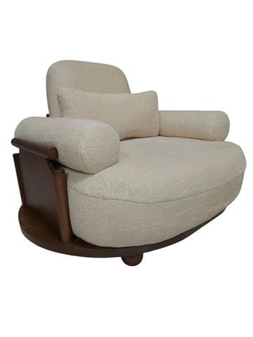 مبلمان قسطی در کرج%ویژه بازنشستگان با کسر از حقوق