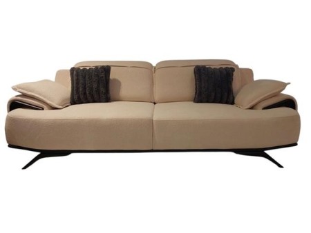 Sofa Market in Karaj%Installment of Brand Sofa%