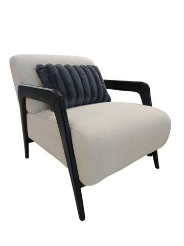 Sofa Market in Karaj%Installment of Brand Sofa%