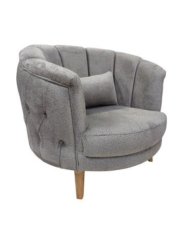 Classic installment sofa in Ferdis%24 months of installment