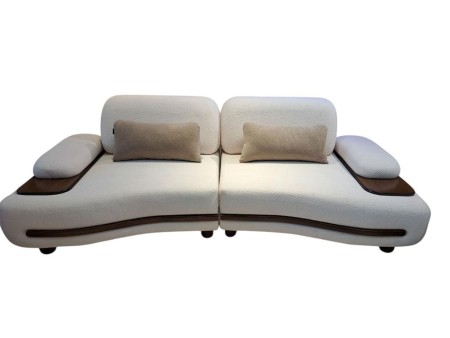 مبل قسطی در کرج%ویژه بازنشستگان اقساط 24 ماهه