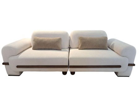 مبل قسطی در کرج%ویژه بازنشستگان اقساط 24 ماهه