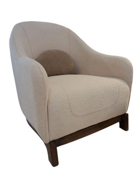 مبل قسطی در کرج%ویژه بازنشستگان اقساط 24 ماهه