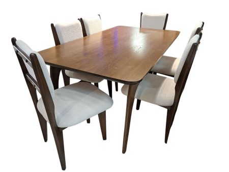 مبل قسطی در کرج%ویژه بازنشستگان اقساط 24 ماهه