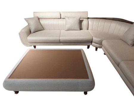 خرید مبلمان اقساطی ویژه بازنشستگان اقساطی