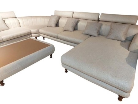 خرید مبلمان اقساطی ویژه بازنشستگان اقساطی