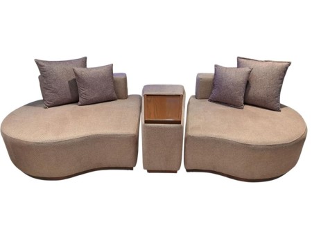 مبلمان اقساطی در کرج% با سفته اقساط 24 ماهه بدون سود