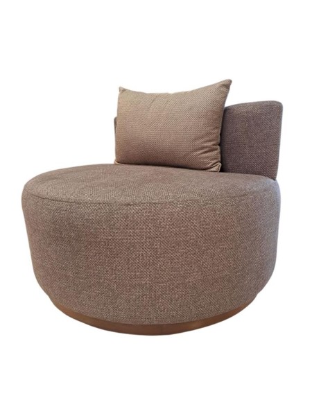 مبلمان اقساطی در کرج% با سفته اقساط 24 ماهه بدون سود