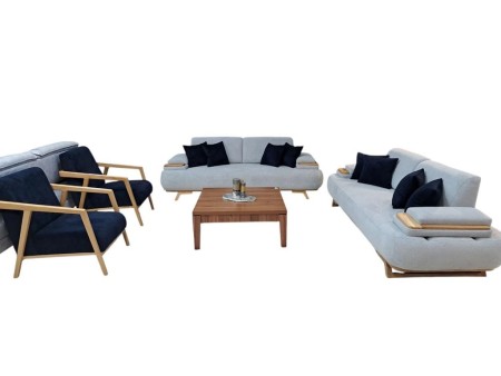 مبلمان قسطی%ویژه کارمندان شهرداری اقساط 24 ماهه