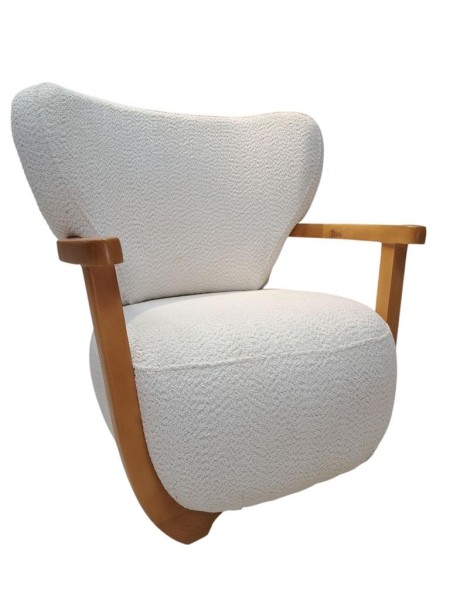 مبلمان اقساطی%اقساط 24 ماه بدون سود