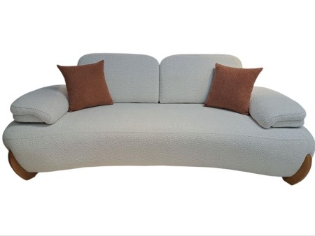 مبلمان اقساطی%اقساط 24 ماه بدون سود