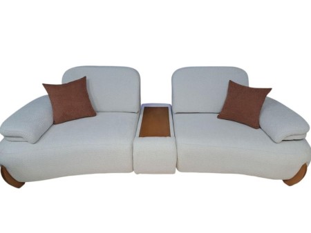 مبلمان اقساطی%اقساط 24 ماه بدون سود