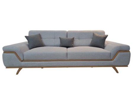 مبلمان در کرج%مبل قسطی اقساط 24 ماه