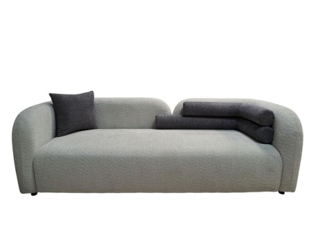 مبل قسطی در فردیس%اقساط 24 ماه بدون سود