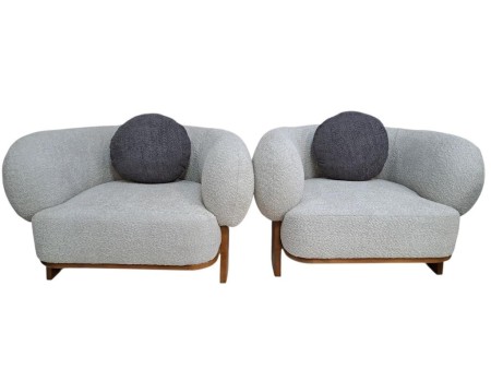 مبل قسطی در فردیس%اقساط 24 ماه بدون سود