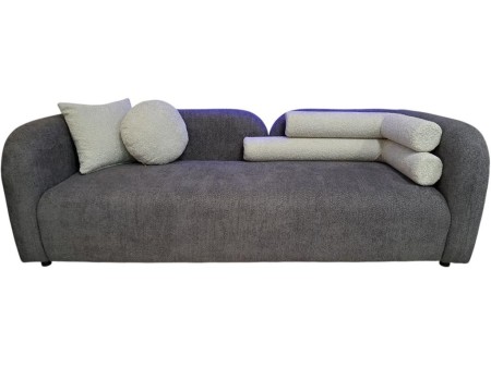 مبل قسطی در فردیس%اقساط 24 ماه بدون سود