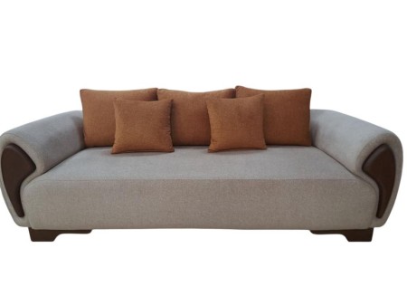 مبلمان استیل در کرج%اقساط 24 ماه بدون سود