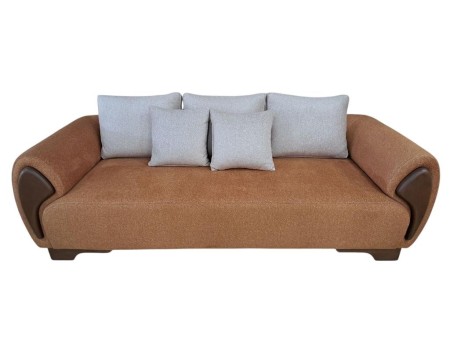 مبلمان استیل در کرج%اقساط 24 ماه بدون سود