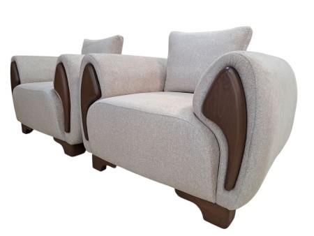 مبلمان استیل در کرج%اقساط 24 ماه بدون سود