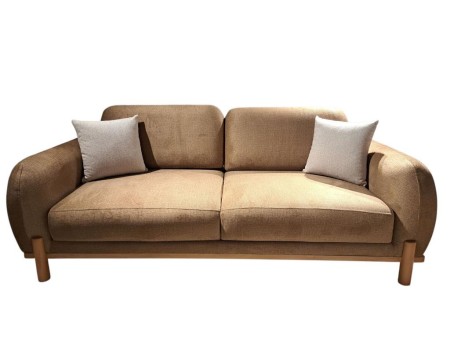 خرید مبلمان استیل قسطی%مبل قسطی با چک