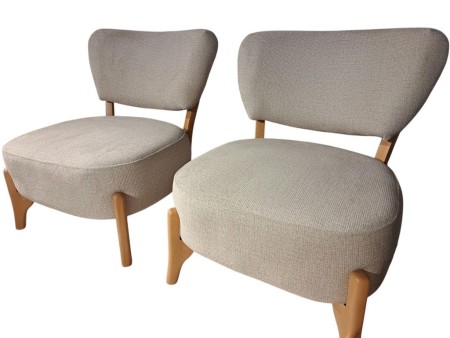 خرید مبلمان استیل قسطی%مبل قسطی با چک