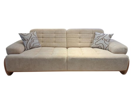 بازار مبل کرج%مبل قسطی اقساط 24 ماه